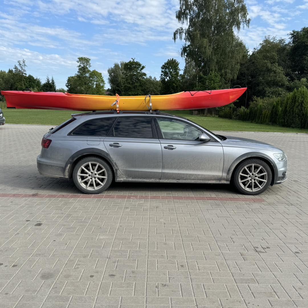 Mājīgs atpūtas namiņš mežā pie Iecavas upes “Mazā zīle”